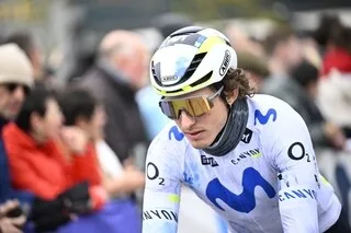 CYCLISME. ALPECIN-PREMIER TECH ANNONCE SES TROIS PREMIÈRES RECRUES POUR LA SAISON PROCHAINE