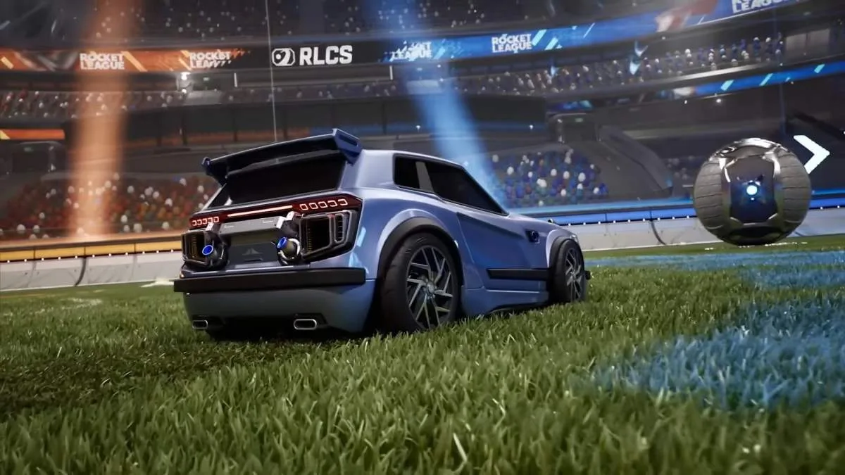 EPIC GAMES DÉVOILE L’UNREAL ENGINE 6 AVEC DEUX ANS D’AVANCE