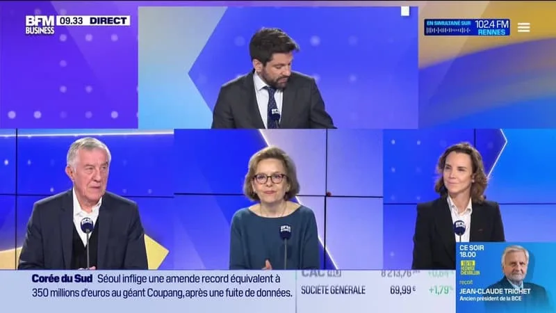 LES EXPERTS : FRAPPES EN IRAN, LE PÉTROLE NE RÉAGIT PAS – 11/06