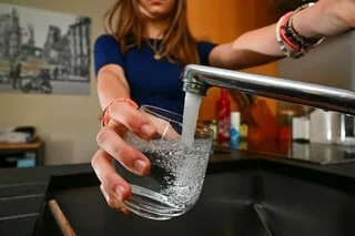 « UN CANCÉRIGÈNE AVÉRÉ » : CES SCIENTIFIQUES DE MAINE-ET-LOIRE ALERTENT SUR UNE POLLUTION DE L’EAU PEU CONNUE