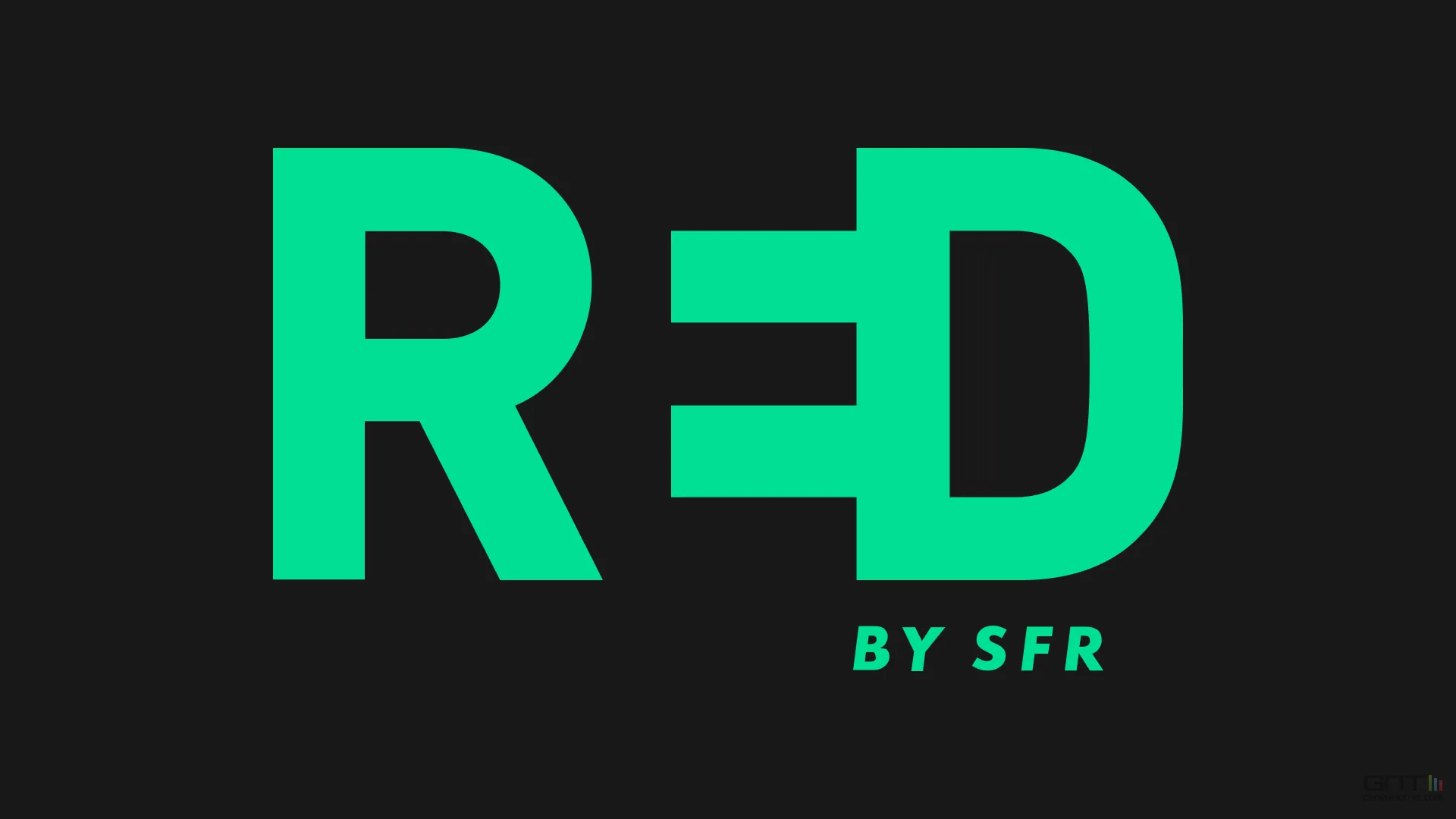 ALARMES, TRACEURS, LIGNE D’APPOINT : LE MINI FORFAIT RED 1 GO À 1,99 €