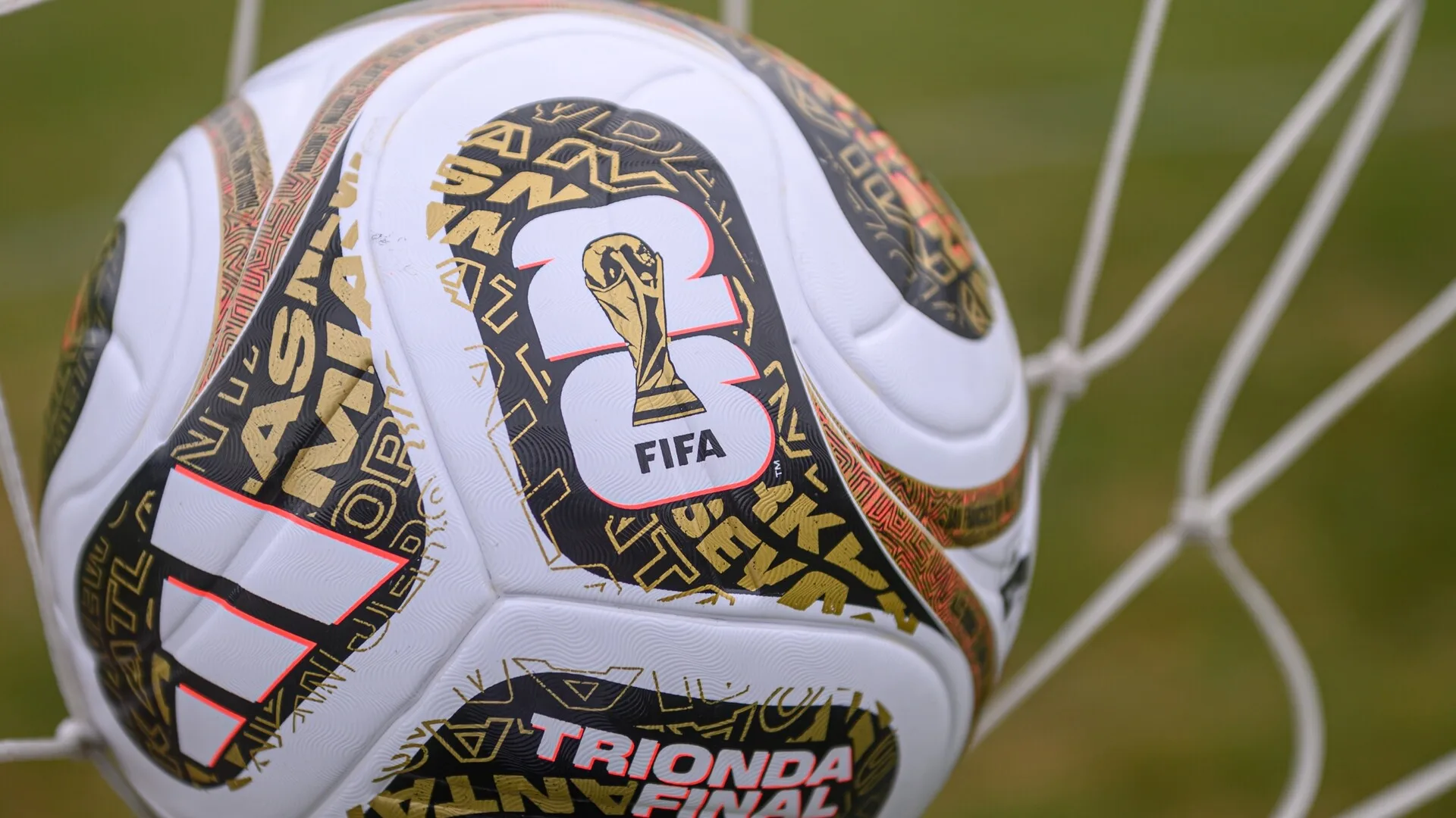 PENDANT LA COUPE DU MONDE 2026, LES FRANÇAIS ONT PARIÉ COMME JAMAIS… ET BEAUCOUP ONT PERDU