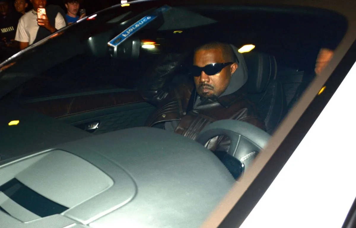 ALBANIE : POLÉMIQUE AUTOUR DE LA LOURDE SUBVENTION POUR UN CONCERT DE KANYE WEST