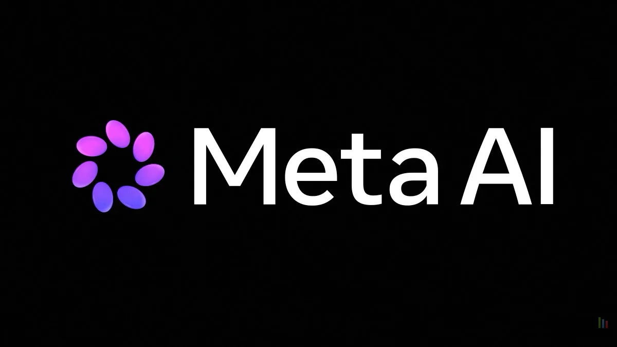 META PRÉPARE UN PENDENTIF IA EN PLUS DE NOUVELLES LUNETTES