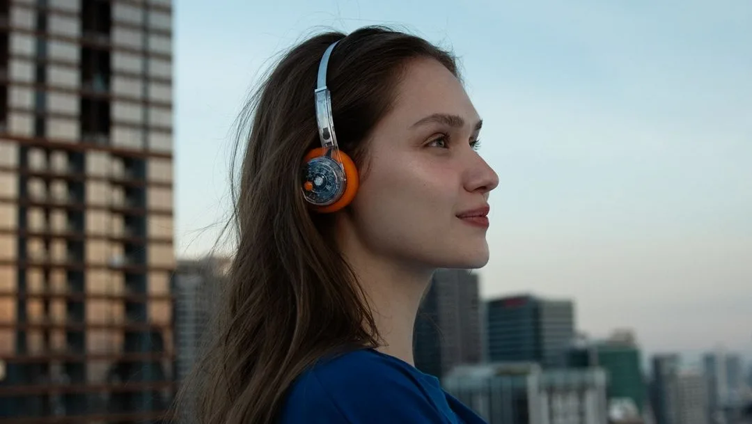 MONDO : L’AUDIO DESIGN À LA SAUCE SUÉDOISE DÉBARQUE OFFICIELLEMENT EN FRANCE