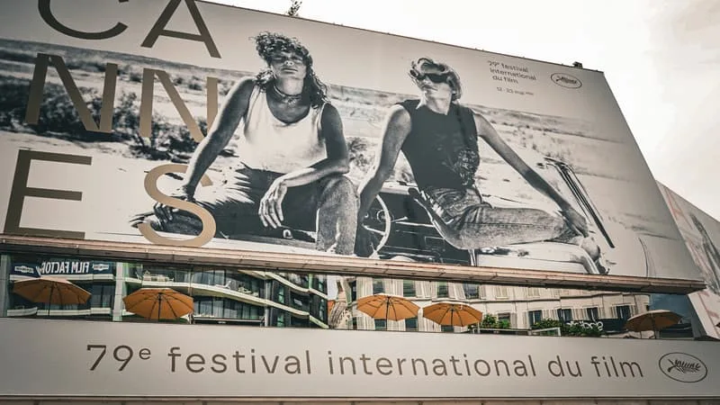 DIRECT. FESTIVAL DE CANNES 2026: PALME D’OR, PRIX D’INTERPRÉTATION… SUIVEZ LA CÉRÉMONIE DE CLÔTURE ET DÉCOUVREZ LE PALMARÈS EN LIVE