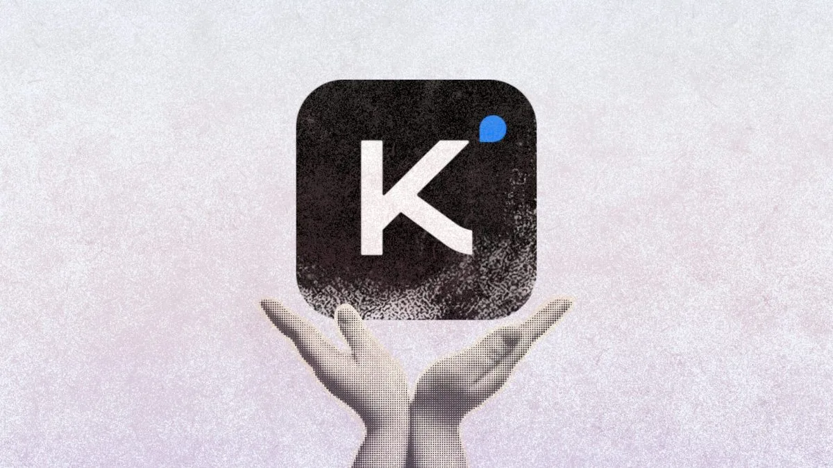 C’EST PARTI : LES POIDS DE KIMI K3, PLUS GROS MODÈLE IA OUVERT AU MONDE, SONT EN LIGNE