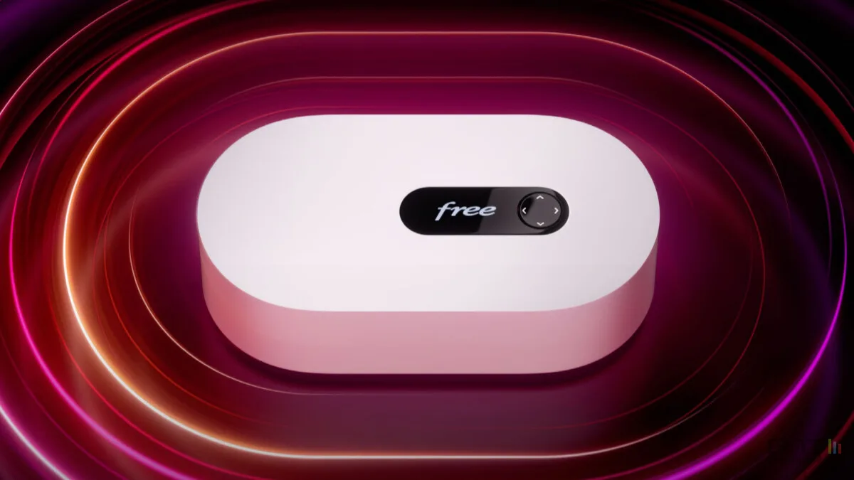 LA FREEBOX ULTRA, L’ASTUCE ULTIME POUR PROFITER DU PRIME DAY (ET D’UNE CONNEXION SURPUISSANTE)