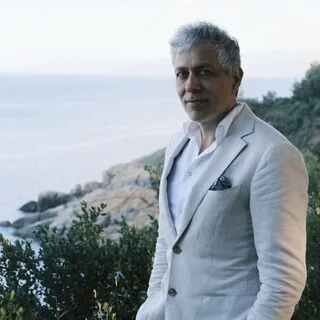 PRIX OUEST-FRANCE DIMOITOU 2026. AVEC « LE SAMOURAÏ ET LE MOUSQUETAIRE », ÉRIC SENABRE EMMÈNE DUMAS AU JAPON