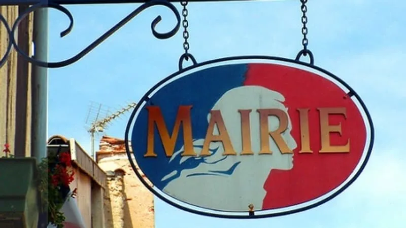 MUNICIPALES: UNE CANDIDATE UDI JUGÉE APRÈS UN DÉRAPAGE ANTISÉMITE