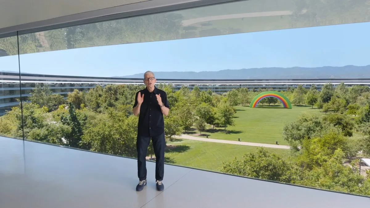 IOS 27, NOUVEAU SIRI : COMMENT SUIVRE LA WWDC D’APPLE EN DIRECT ET EN FRANÇAIS ?