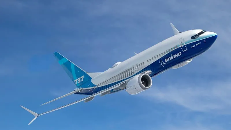 LES LIVRAISONS D’AIRBUS CONTINUENT LEUR MONTÉE EN PUISSANCE EN MAI ET LUI PERMETTENT DE PASSER DEVANT SON CONCURRENT BOEING DEPUIS LE DÉBUT DE L’ANNÉE