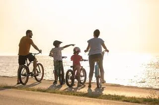 QUIZ. CONNAISSEZ-VOUS BIEN LES PETITS SECRETS DU VÉLO ?