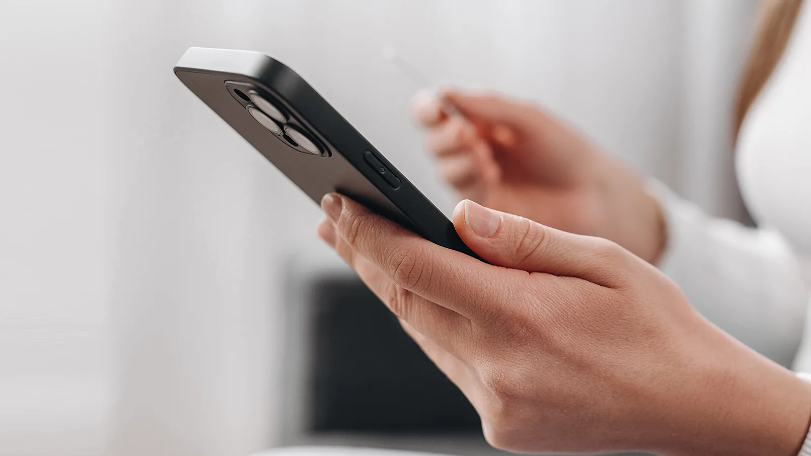UN PETIT PRIX ET UNE LARGE ENVELOPPE DATA : CE FORFAIT FREE 140 GO FAIT PARLER DE LUI !