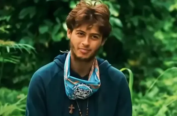 UN CANDIDAT DU « SURVIVOR » GREC AMPUTÉ D’UNE JAMBE APRÈS UN ACCIDENT DE BATEAU