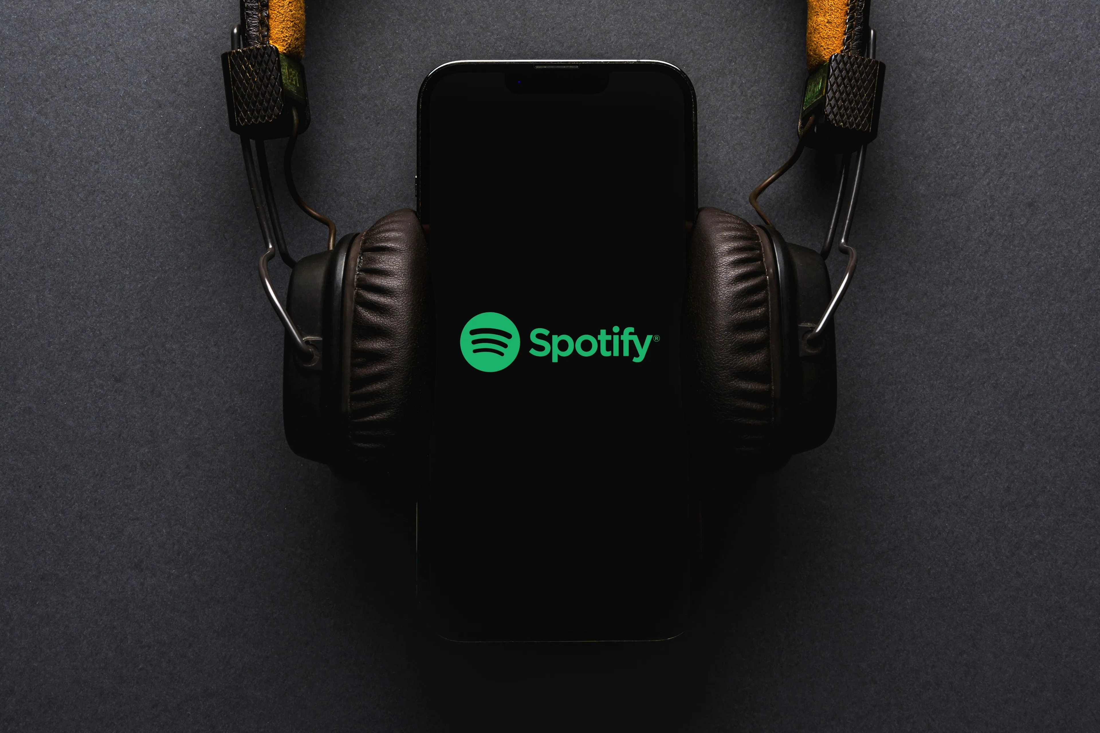 SPOTIFY VOUS PERMETTRA BIENTÔT DE CRÉER VOTRE PROPRE PODCAST, AVEC D’ABORD UN TEST AUX USA