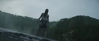 « MES FILMS D’HORREUR, JE LES VEUX CATHARTIQUES » : DANS EVIL DEAD BURN, SÉBASTIEN VANICEK APPORTE SA TOUCHE FRANÇAISE