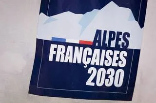JO 2030. LE COMITÉ D’ORGANISATION LANCE SA COMMISSION ENVIRONNEMENT