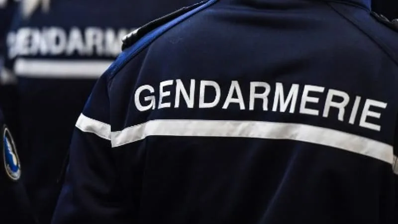 ILS ONT FAIT PLUS DE 60 VICTIMES: UN RÉSEAU D’ESCROQUERIES VISANT DES PERSONNES ÂGÉES DÉMANTELÉ PAR LES GENDARMES DE DOUAI