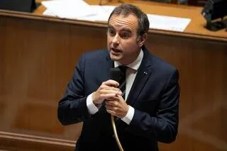 ÉDITORIAL. DÉCENTRALISATION : LA MONTAGNE ACCOUCHE (ENCORE) D’UNE SOURIS