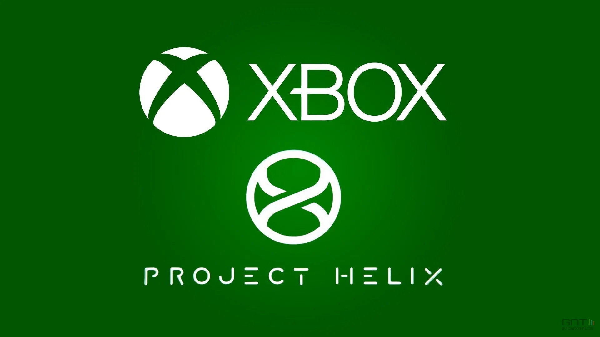 XBOX PROMET UNE CONSOLE PROJECT HELIX PLUS ABORDABLE GRÂCE À L’INNOVATION