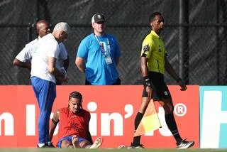 COUPE DU MONDE. MATCH POUR LES REMPLAÇANTS, DÉCÈS D’ÉRIC ROY, ALERTE POUR GUSTO : LA JOURNÉE DES BLEUS APRÈS LE SÉNÉGAL