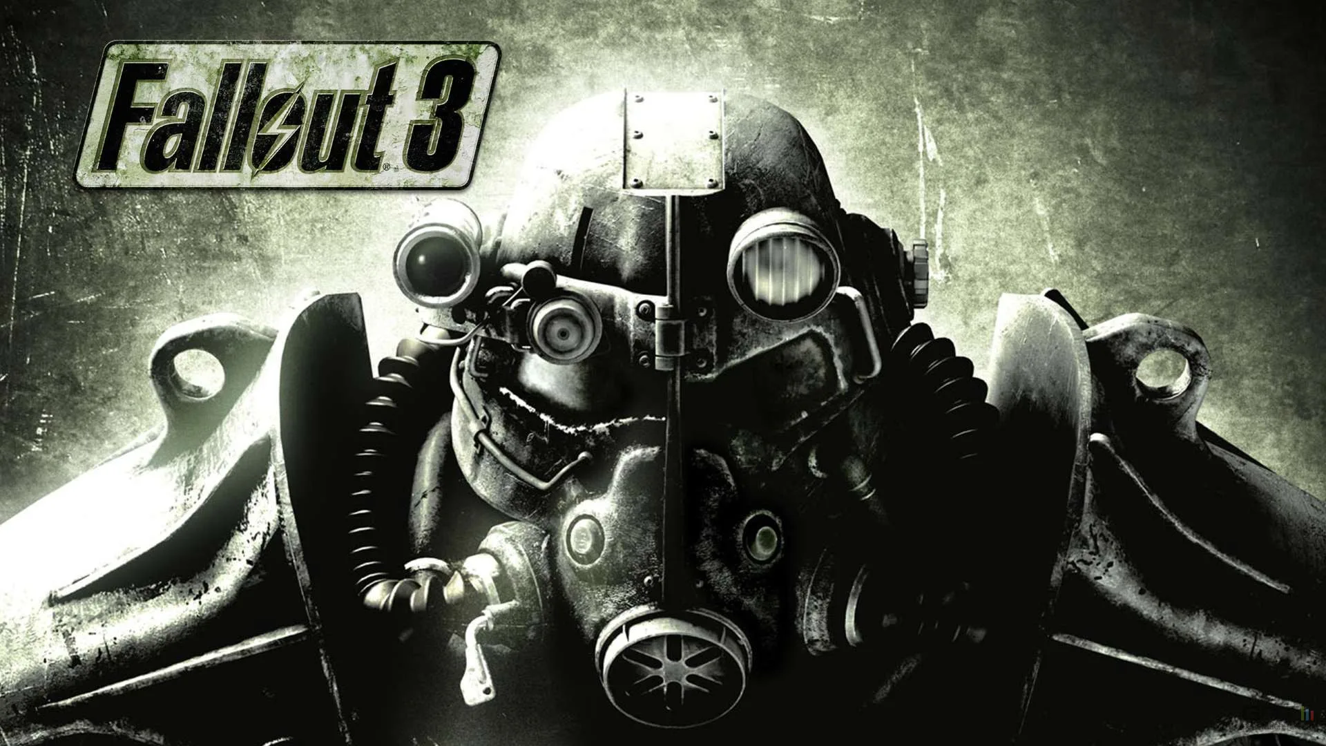 PENSER PAR SOI-MÊME : LE DLC QUE PERSONNE N’ACHÈTE, SELON LE CRÉATEUR DE FALLOUT