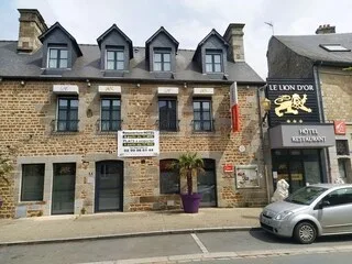 LE MAÎTRE D’HÔTEL D’UN ÉTABLISSEMENT BRETON RÉPUTÉ MIS EN EXAMEN POUR VIOLS ET AGRESSIONS SEXUELLES SUR DES APPRENTIS