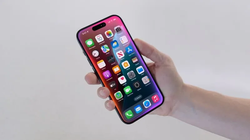 APPLE CONTINUE SON COMBAT POUR L’ACCESSIBILITÉ ET AJOUTE ENCORE PLUS D’IA DANS IOS POUR VENIR EN AIDE AUX PERSONNES EN SITUATION DE HANDICAP