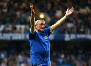 FOOTBALL. LÉGENDE DE CHELSEA, BOBBY TAMBLING EST MORT