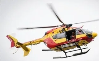 UN ADOLESCENT DE 15 ANS, BLESSÉ PAR UN TAUREAU À BRIEC, VENDREDI 31 JUILLET