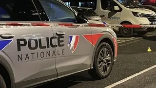 QUATRE PERSONNES D’UNE MÊME FAMILLE MORTES À TOULOUSE, LA THÈSE D’UN TRIPLE HOMICIDE SUIVI D’UN SUICIDE PRIVILÉGIÉE