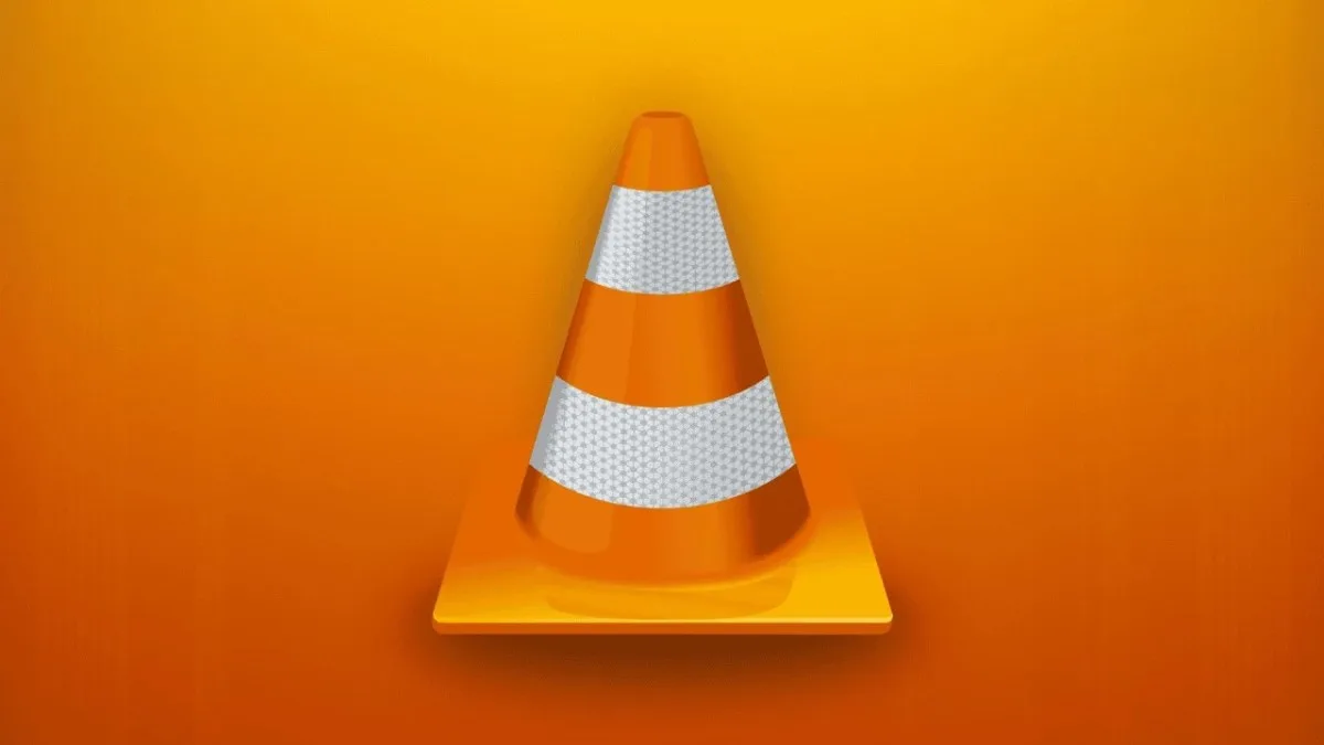 GRATUIT ET OPEN SOURCE, SANS PUBLICITÉ, LE FLEURON FRANÇAIS VLC FRANCHIT LE CAP DES 7 MILLIARDS DE TÉLÉCHARGEMENTS