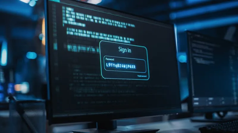 « AUCUN SYSTÈME N’EST À L’ABRI DE CETTE MENACE »: DES CHERCHEURS ONT CRÉÉ UN LOGICIEL MALVEILLANT, ANIMÉ PAR L’IA, QUI S’ADAPTE EN TEMPS RÉEL ET UTILISE LA PUISSANCE DE CALCUL DE SES VICTIMES POUR PRÉPARER SA PROCHAINE ATTAQUE