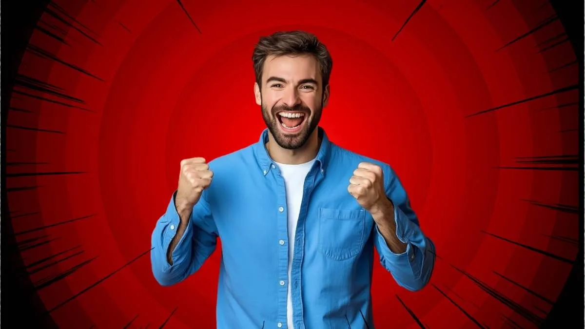 CE FORFAIT 5G+ COMBINE 500 GO, SFR TV ET 137 DESTINATIONS À UN EXCELLENT PRIX
