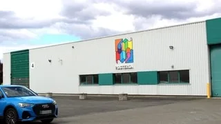 « LA COLÈRE EST GÉNÉRALE » : CHEZ PUSTERLA, LES NÉGOCIATIONS SUR LE PLAN DE SAUVEGARDE DE L’EMPLOI VONT DÉBUTER