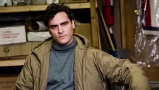 « TWO LOVERS » SUR ARTE : JOAQUIN PHOENIX PRIS DANS UN VERTIGE DE SENTIMENTS