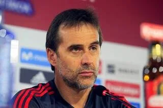COUPE DU MONDE. AVANT HERVÉ RENARD ET LA TUNISIE, CES CHANGEMENTS DE SÉLECTIONNEURS EN PLEIN MONDIAL