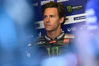 MOTOGP. FABIO QUARTARARO CHEZ HONDA, VERS UNE RENAISSANCE ?