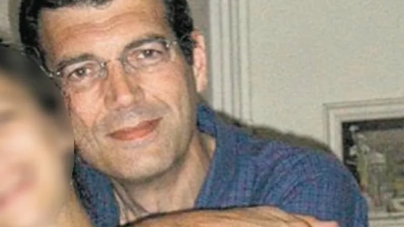 XAVIER DUPONT DE LIGONNÈS: SUICIDE, CAVALE, ÉTATS-UNIS, ALGÉRIE… QUELLES HYPOTHÈSES RESTENT CRÉDIBLES 15 ANS APRÈS L’AFFAIRE