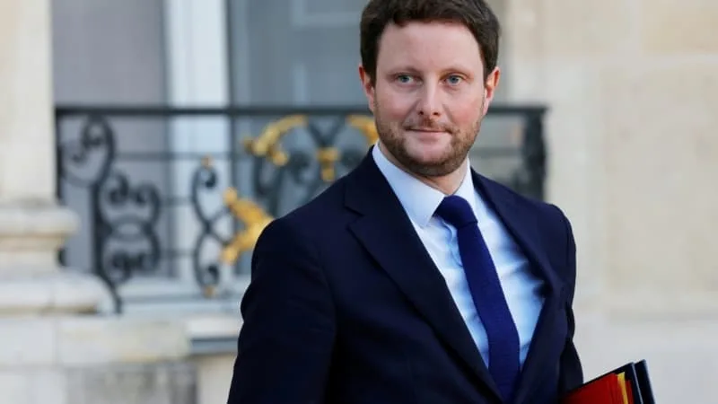 CHOC DÉMOGRAPHIQUE, HÉRITAGES, IA… AVEC UNE VINGTAINE DE RAPPORTS D’ICI 2027, LE HAUT-COMMISSARIAT AU PLAN VEUT “ÉCLAIRER” LA PRÉSIDENTIELLE