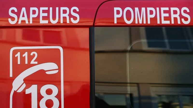 MORT D’UN QUADRAGÉNAIRE DANS L’EURE « SUR FOND DE VIOLENCES INTRAFAMILIALES », UNE ENQUÊTE OUVERTE