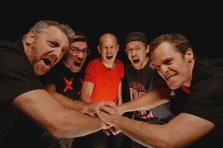 ENTRETIEN. « NOUS AVONS ATTENDU TRENTE ANS ! » CE GROUPE DU MANS VA SE PRODUIRE À L’OLYMPIA AVANT LE BEBOP FESTIVAL