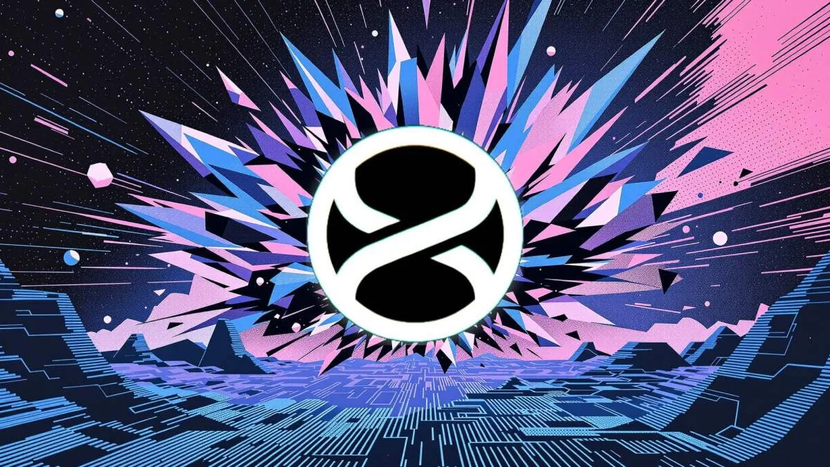 OUVRIR LA PROCHAINE XBOX À STEAM COÛTERAIT TROP CHER À MICROSOFT