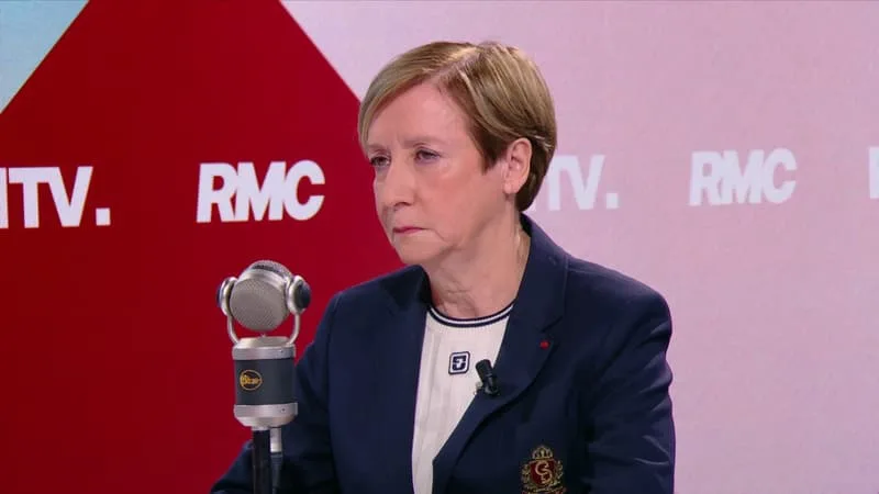MORT DE LYHANNA: LA PROCUREURE GÉNÉRALE PRÈS LA COUR D’APPEL DE PARIS RECONNAÎT QUE LA JUSTICE « DOIT RENDRE DES COMPTES »