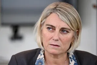 CANICULE : AU MOINS « 2 025 DÉCÈS SUPPLÉMENTAIRES » PENDANT LA SEMAINE DU 22 AU 28 JUIN, ANNONCE LA MINISTRE DE LA SANTÉ