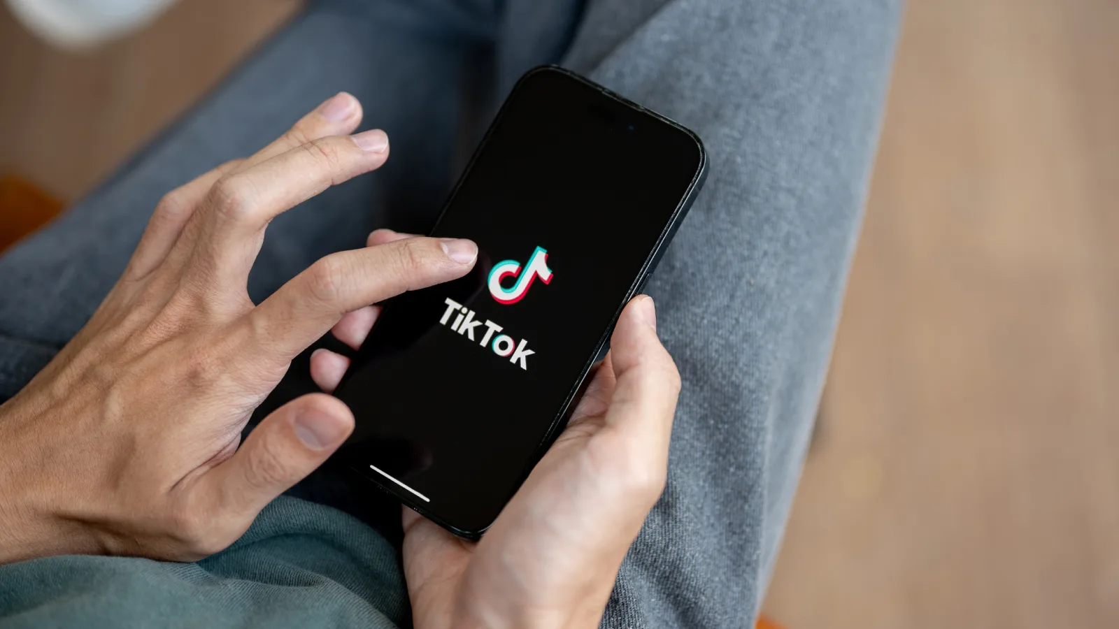 VOUS TROUVIEZ DÉJÀ LES COMMENTAIRES TIKTOK CHAOTIQUES ? CES FONCTIONNALITÉS VONT LES RENDRE ENCORE PLUS FOUS