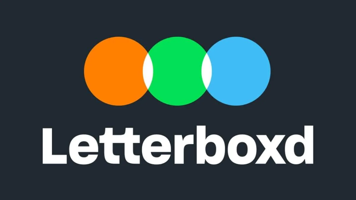 NETFLIX, SONY ET PARAMOUNT EN LICE POUR RACHETER LETTERBOXD, LA RÉFÉRENCE DES CINÉPHILES