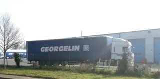 INFO OUEST-FRANCE. HUIT AGENCES, 450 SALARIÉS : UNE ENTREPRISE BRETONNE DE TRANSPORT PLACÉE EN REDRESSEMENT JUDICIAIRE