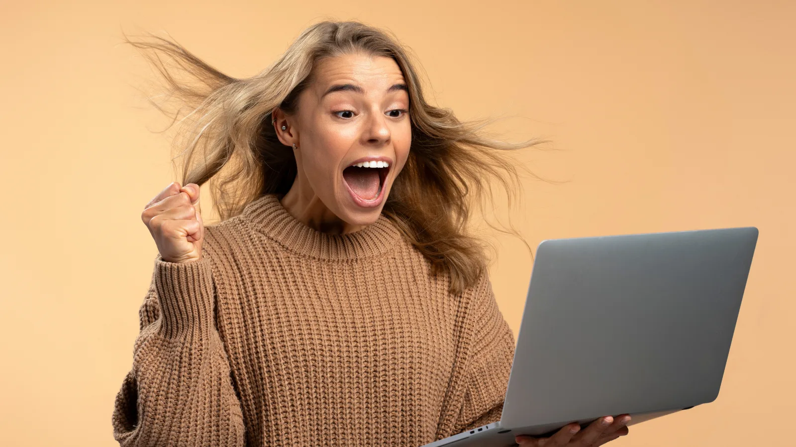 FRENCH DAYS : BOUYGUES CASSE LES PRIX AVEC SA PURE FIBRE SANS ENGAGEMENT À PARTIR DE 24,99€